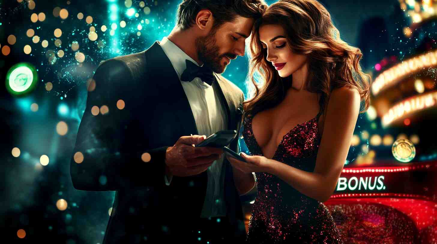 기간 한정 보너스 제공 – 카지노 WINEVO
                              