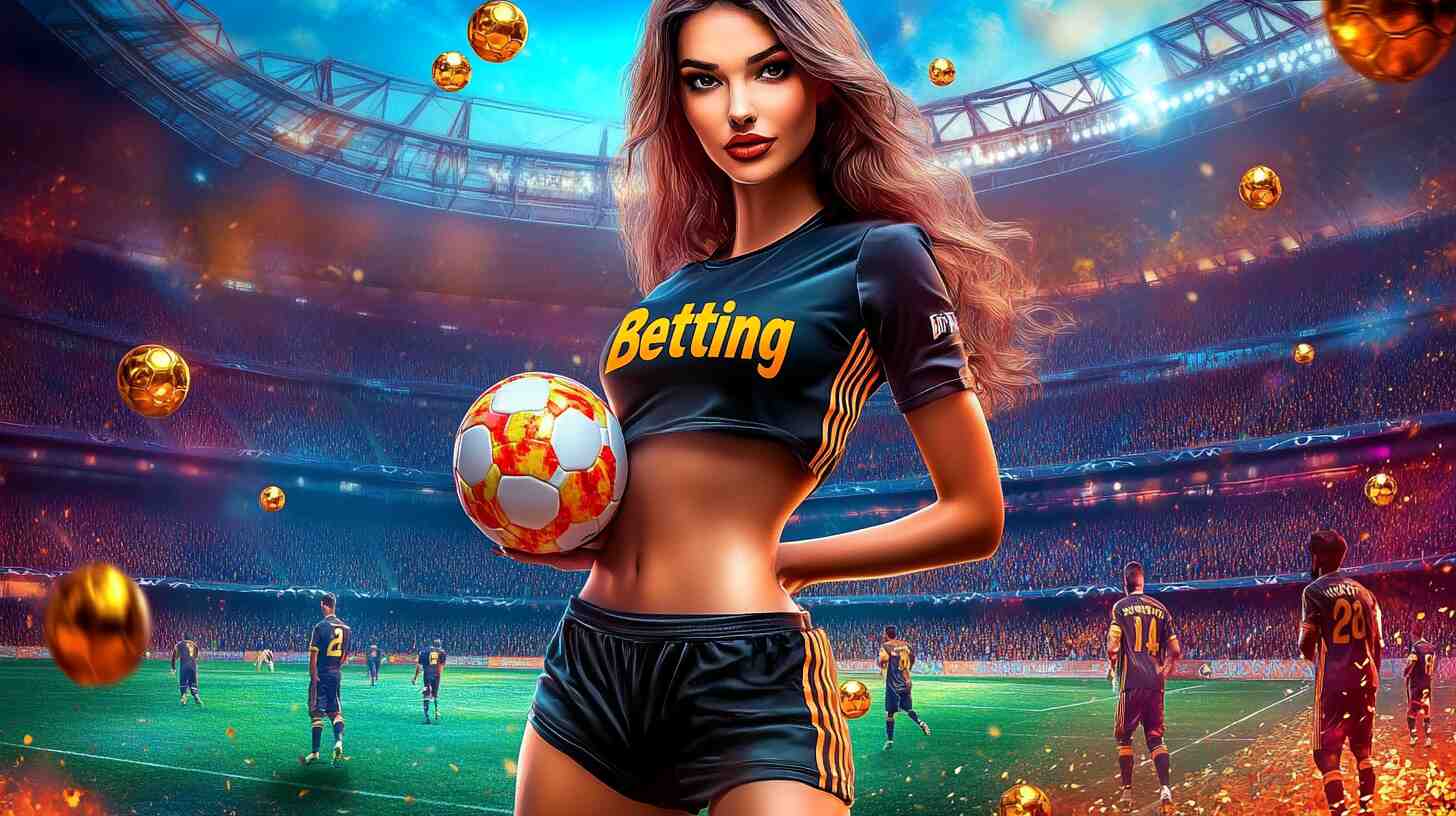 WINEVO에서 베팅 심도 탐색
                              